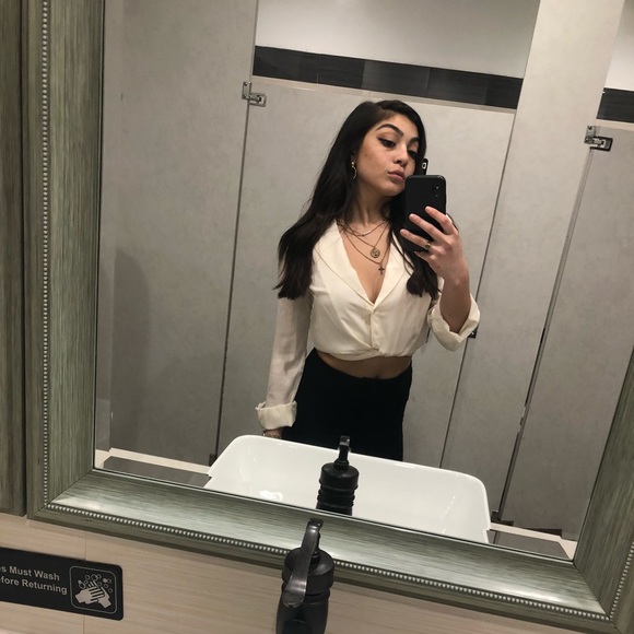 lorenaaa_18